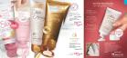 Akcija Oriflame katalog kozmetike oktobar 2017 62876