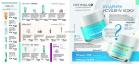 Akcija Oriflame katalog kozmetike oktobar 2017 62882