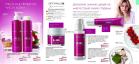 Akcija Oriflame katalog kozmetike oktobar 2017 62883