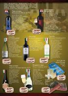 Akcija AROMA katalog vina, akcija 25. sep. do 10. oktobar 2017 62900