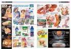Akcija Beogradske novine IDEA, akcija 2-8. oktobar 2017 62905