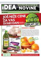 katalog idea
