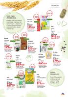 Akcija DM Market katalog akcija oktobar 2017 62922