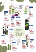 Akcija DM Market katalog akcija oktobar 2017 62923