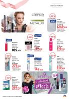 Akcija DM Market katalog akcija oktobar 2017 62934