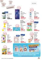 Akcija DM Market katalog akcija oktobar 2017 62938