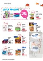 Akcija DM Market katalog akcija oktobar 2017 62939