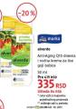 DM market Alverde Q10 Anti-Aging krema za lice
