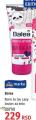DM market Balea losion za telo, 200ml