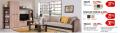 Forma Ideale Regal Talin