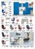 Akcija Vitorog katalog nameštaja, akcija 29. sep. do 3. novembar 2017 62990