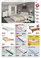 Akcija Vitorog katalog nameštaja, akcija 29. sep. do 3. novembar 2017 62991