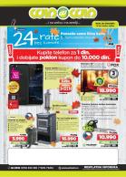 katalog win-win