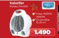 WinWin Shop Kalorifer Prosto