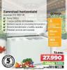 WinWin Shop Gorenje Horizontalni zamrzivač