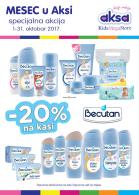 katalog aksa