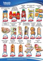 Akcija Podunavlje katalog akcija 2-14. oktobar 2017 63023