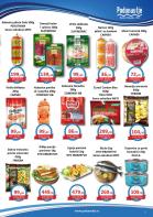 Akcija Podunavlje katalog akcija 2-14. oktobar 2017 63024