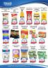 Akcija Podunavlje katalog akcija 2-14. oktobar 2017 63025