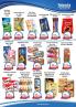 Akcija Podunavlje katalog akcija 2-14. oktobar 2017 63028