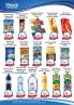 Akcija Podunavlje katalog akcija 2-14. oktobar 2017 63029