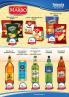 Akcija Podunavlje katalog akcija 2-14. oktobar 2017 63030