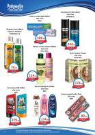 Akcija Podunavlje katalog akcija 2-14. oktobar 2017 63033