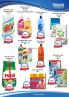 Akcija Podunavlje katalog akcija 2-14. oktobar 2017 63034