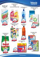 Akcija Podunavlje katalog akcija 2-14. oktobar 2017 63034