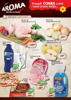 katalog aroma-marketi