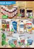 Akcija AROMA katalog akcija 2-15. oktobar 2017 63038