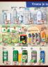 Akcija AROMA katalog akcija 2-15. oktobar 2017 63047
