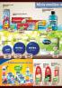 Akcija AROMA katalog akcija 2-15. oktobar 2017 63049