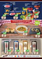 Akcija AROMA katalog akcija 2-15. oktobar 2017 63051