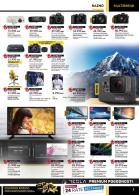 Akcija Gigatron katalog akcija oktobar 2017 63054