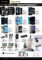 Akcija Gigatron katalog akcija oktobar 2017 63057