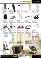 Akcija Gigatron katalog akcija oktobar 2017 63058