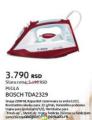 Gigatron Pegla Bosch, TDA2329