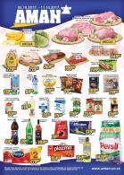 katalog aman