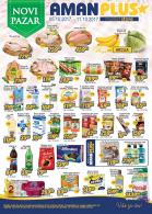 katalog aman