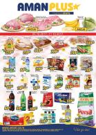 katalog aman