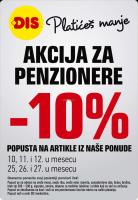 katalog dis-market