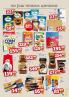 Akcija DIS market katalog akcija, 5-18. oktobar 2017 63070