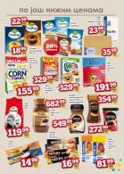 Akcija DIS market katalog akcija, 5-18. oktobar 2017 63070