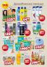Akcija DIS market katalog akcija, 5-18. oktobar 2017 63073