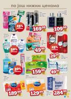 Akcija DIS market katalog akcija, 5-18. oktobar 2017 63074