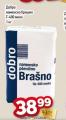 Dis market Brašno T-400 Dobro, 1 kg