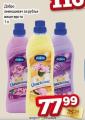 Dis market Omekšivač za veš Dobro, 1l
