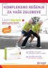 Akcija Goodwill magazin, 20. septembar do 20. novembar 2017 63088