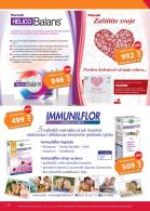 Akcija Goodwill magazin, 20. septembar do 20. novembar 2017 63097